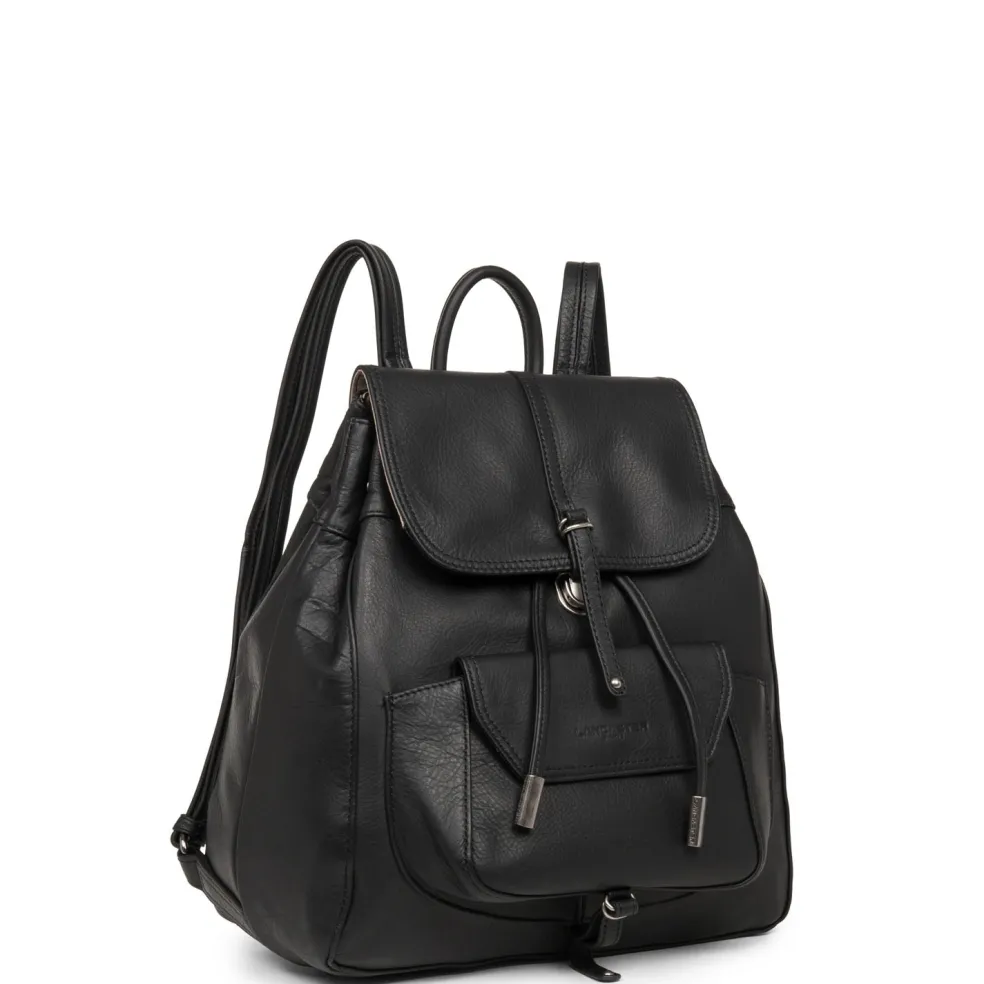 Sac à Dos