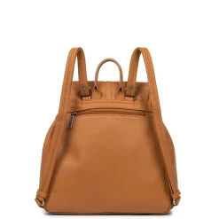 Sac à Dos