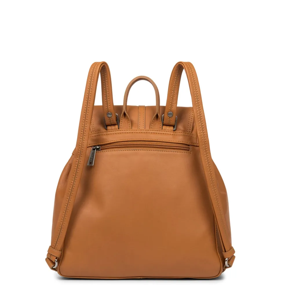 Sac à Dos
