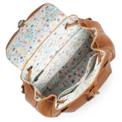 Sac à Dos