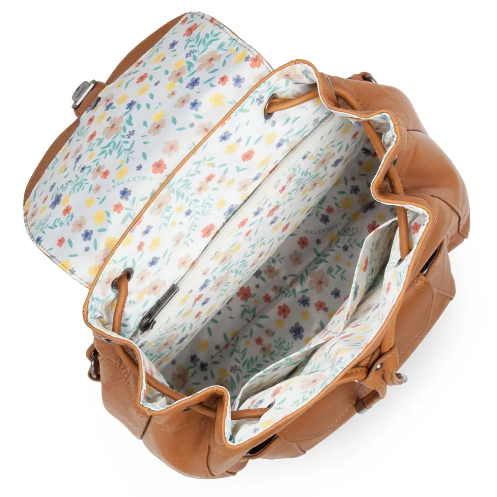 Sac à Dos
