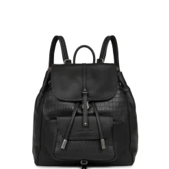 Sac à Dos