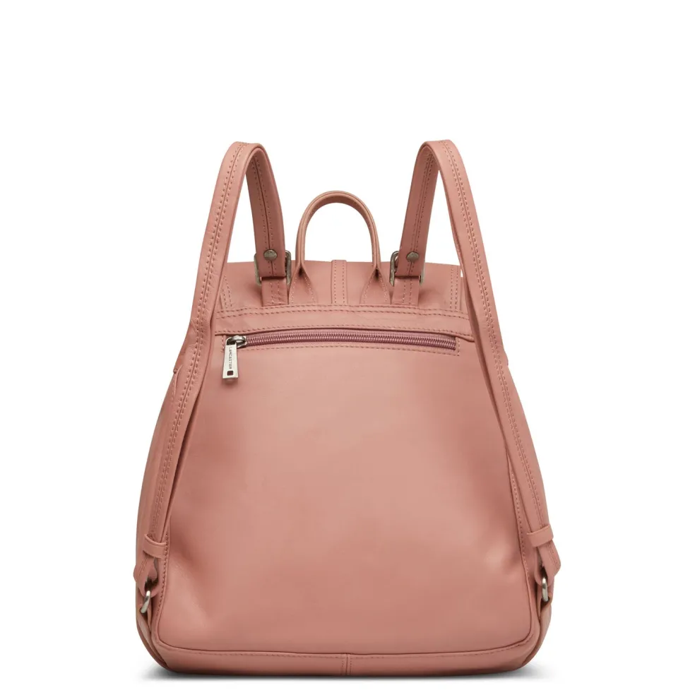 Sac à Dos