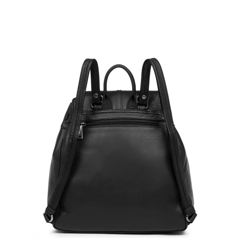Sac à Dos