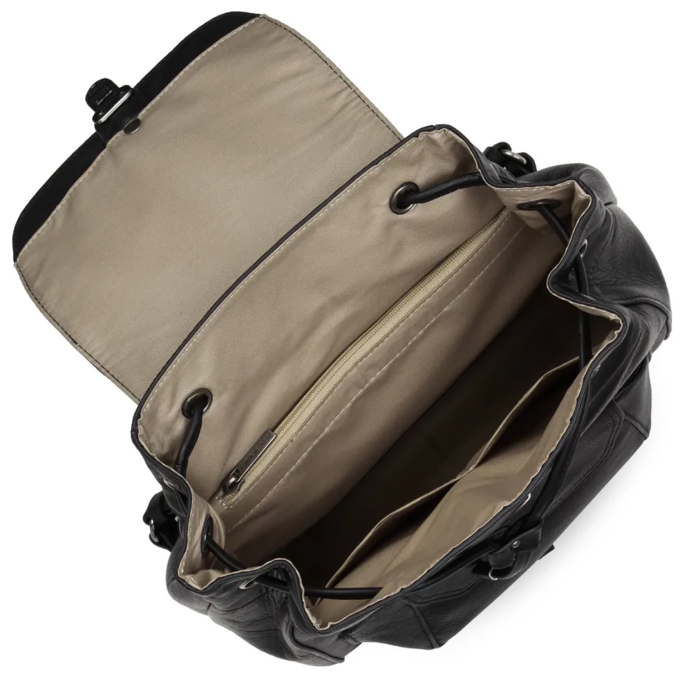 Sac à Dos