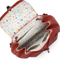 Sac à Dos