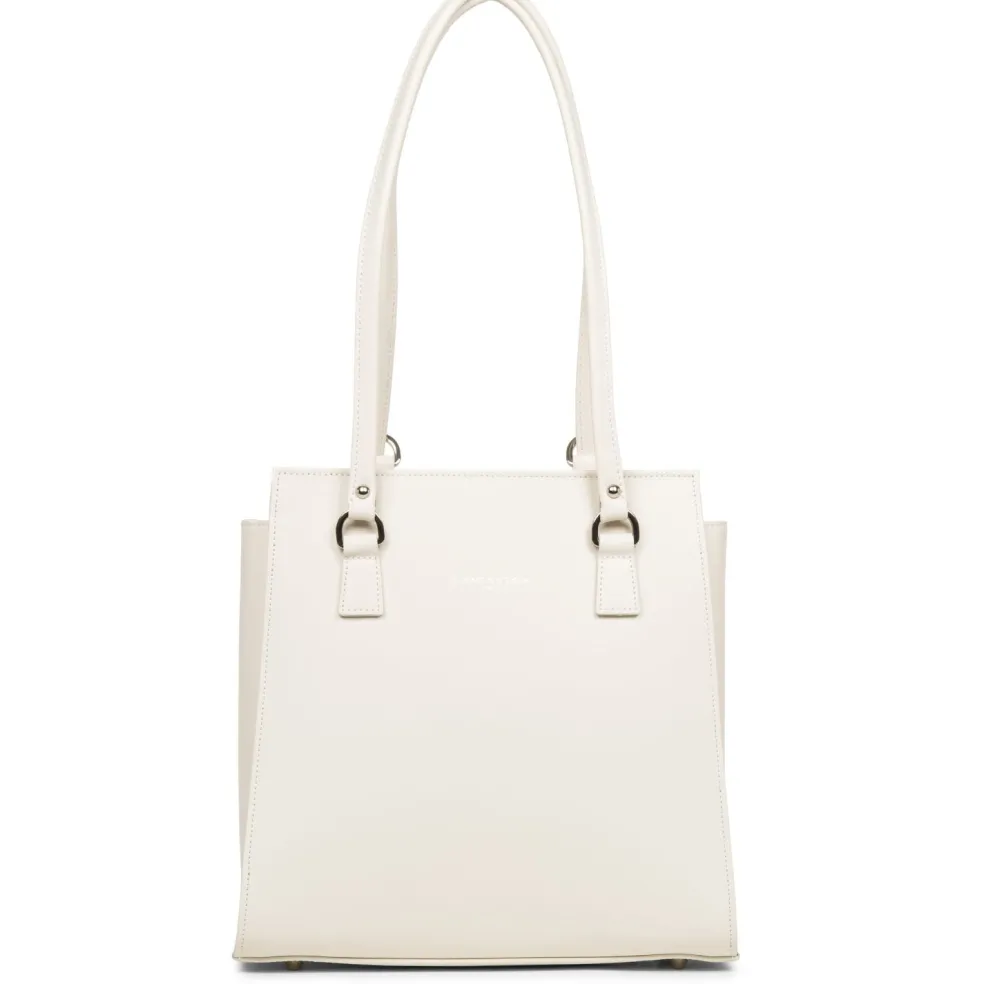 Sac à Dos Multi-fonction