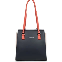 Sac à Dos Multi-fonction