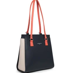 Sac à Dos Multi-fonction