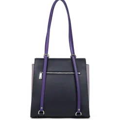 Sac à Dos Multi-fonction