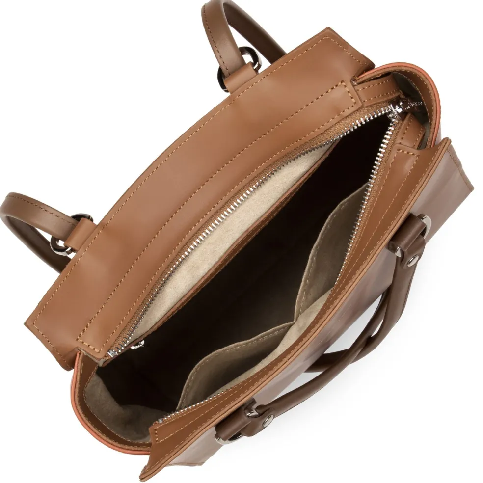 Sac à Dos Multi-fonction