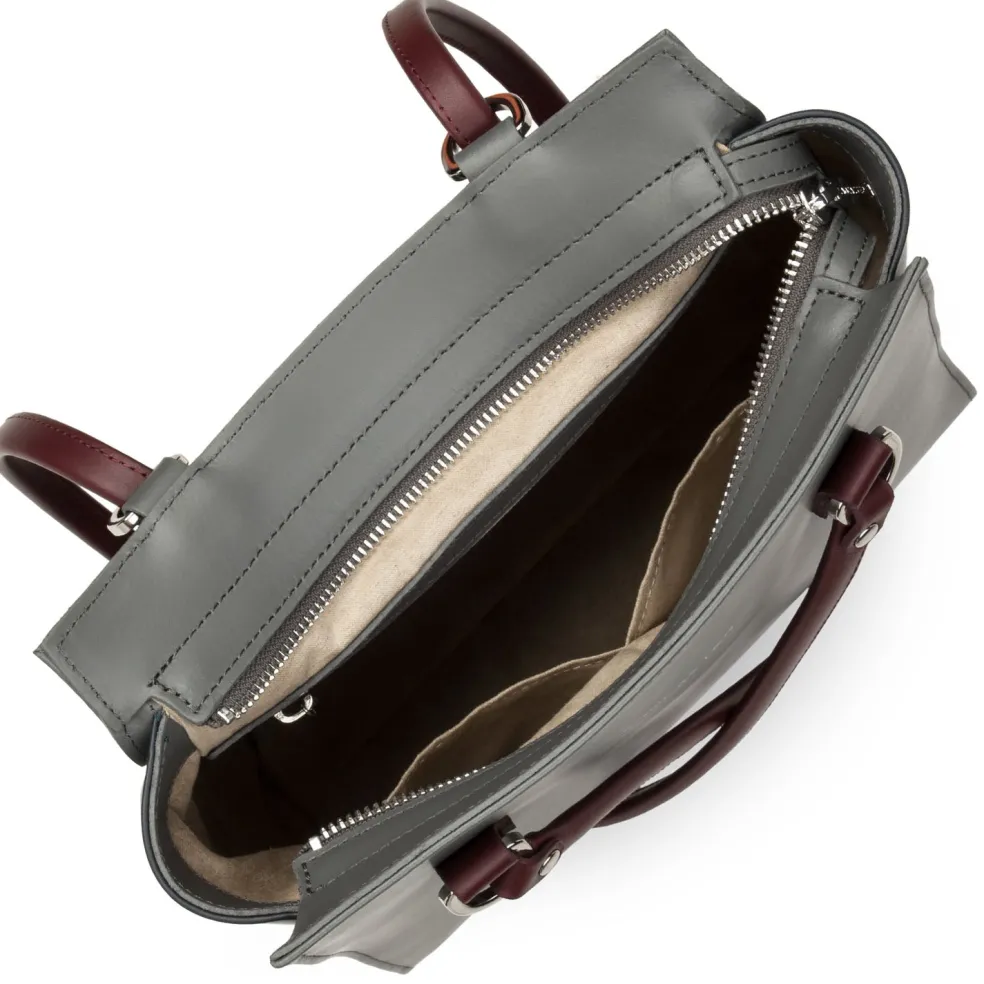 Sac à Dos Multi-fonction
