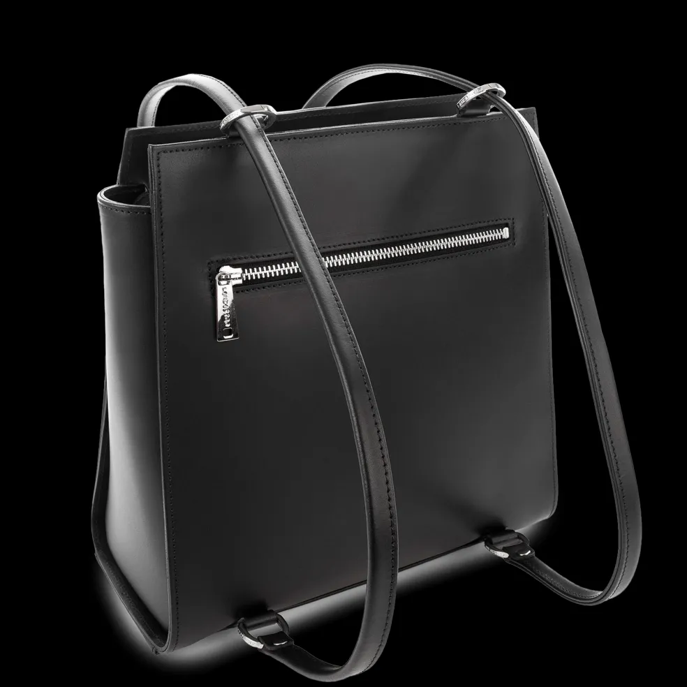 Sac à Dos Multi-fonction
