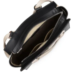 Sac à Dos Multi-fonction