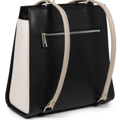 Sac à Dos Multi-fonction