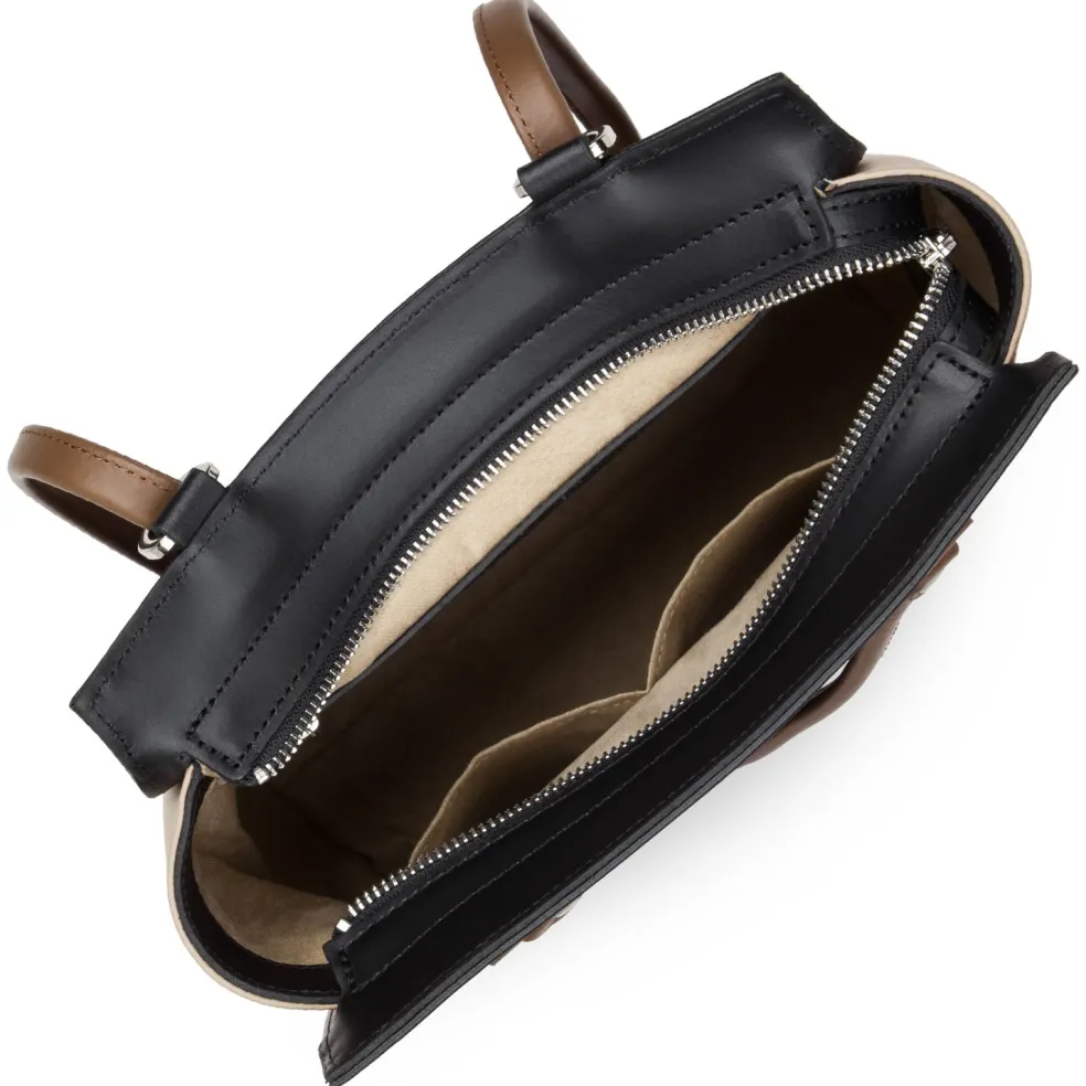 Sac à Dos Multi-fonction