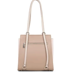 Sac à Dos Multi-fonction