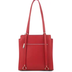Sac à Dos Multi-fonction