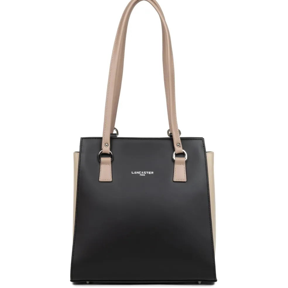 Sac à Dos Multi-fonction