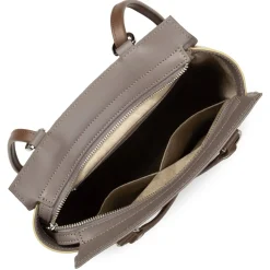 Sac à Dos Multi-fonction