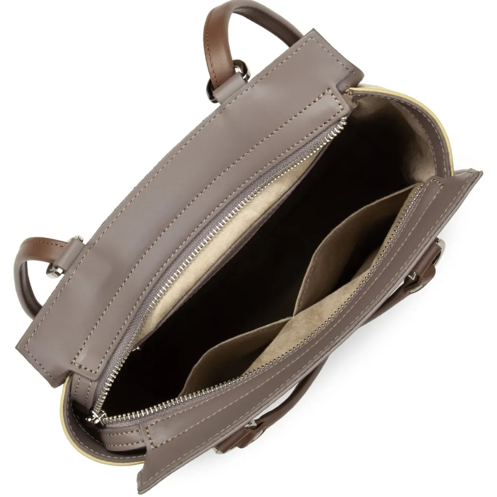 Sac à Dos Multi-fonction