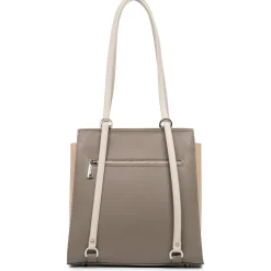 Sac à Dos Multi-fonction