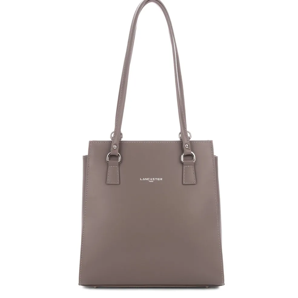 Sac à Dos Multi-fonction