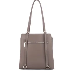 Sac à Dos Multi-fonction