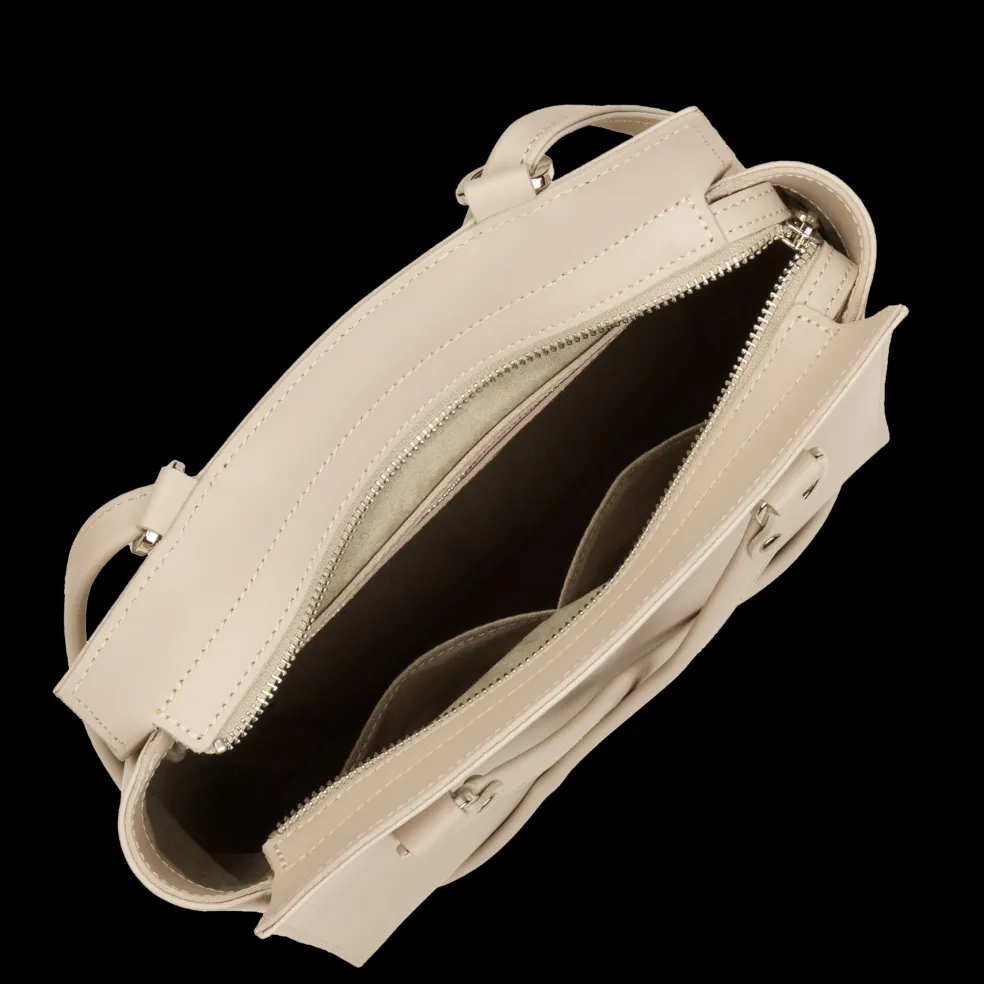 Sac à Dos Multi-fonction