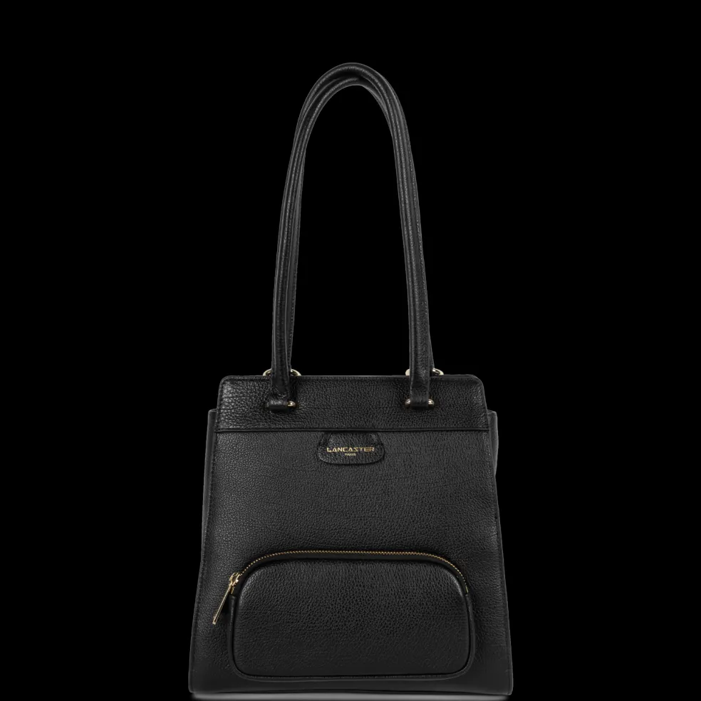 Sac à Dos Multi-fonction