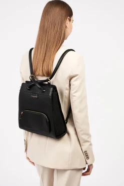 Sac à Dos Multi-fonction