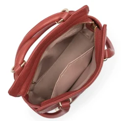 Sac à Dos Multi-fonction
