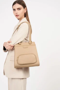 Sac à Dos Multi-fonction