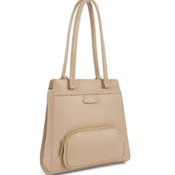 Sac à Dos Multi-fonction