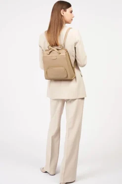 Sac à Dos Multi-fonction