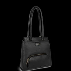 Sac à Dos Multi-fonction