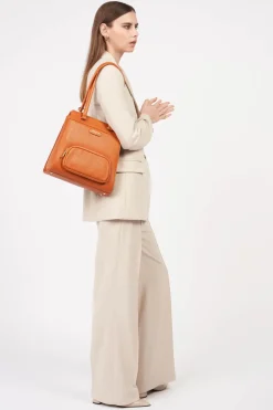 Sac à Dos Multi-fonction