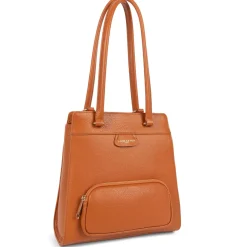 Sac à Dos Multi-fonction