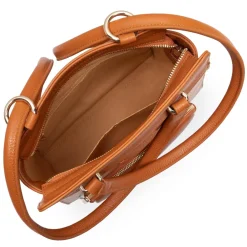Sac à Dos Multi-fonction