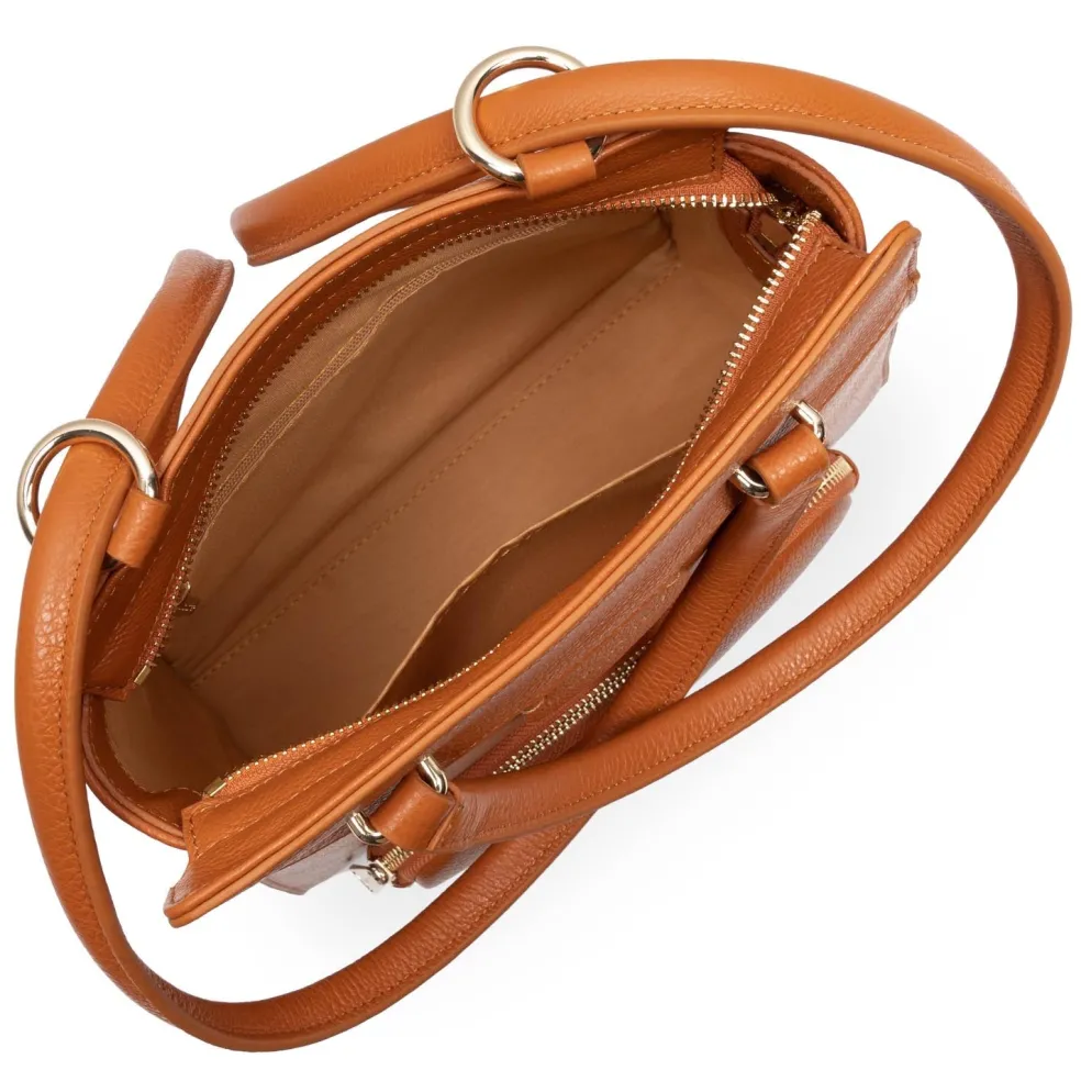 Sac à Dos Multi-fonction