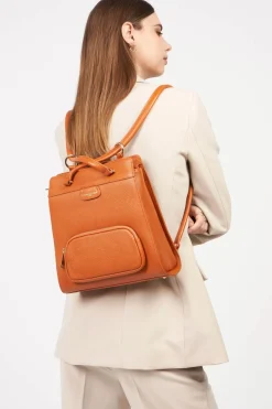 Sac à Dos Multi-fonction