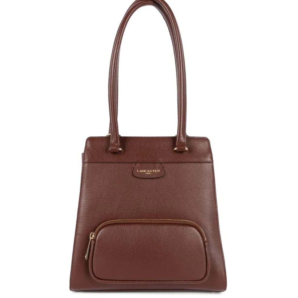 Sac à Dos Multi-fonction