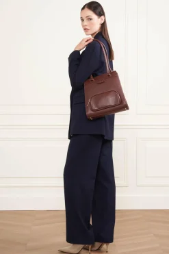 Sac à Dos Multi-fonction