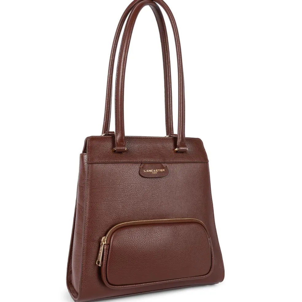 Sac à Dos Multi-fonction