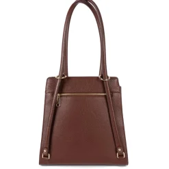 Sac à Dos Multi-fonction