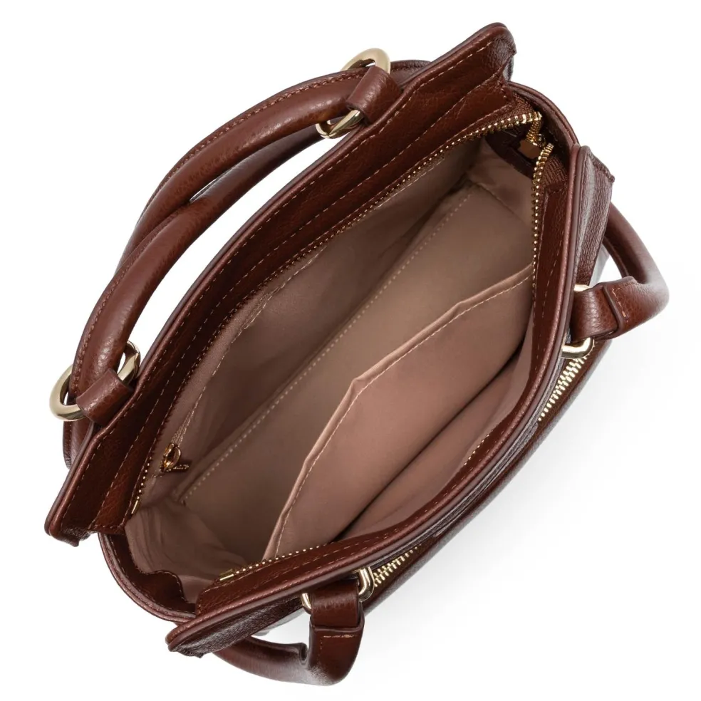 Sac à Dos Multi-fonction