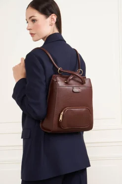 Sac à Dos Multi-fonction
