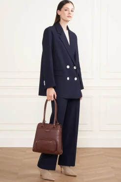 Sac à Dos Multi-fonction