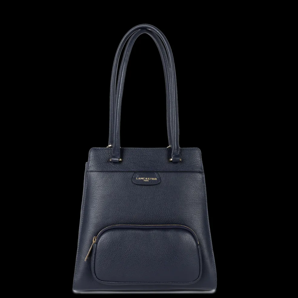 Sac à Dos Multi-fonction