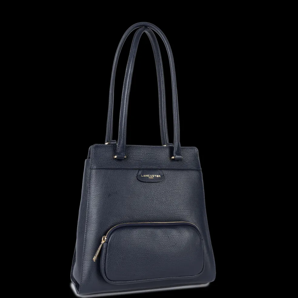 Sac à Dos Multi-fonction